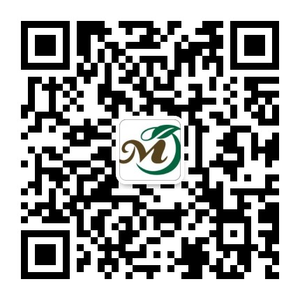 www_60596_com