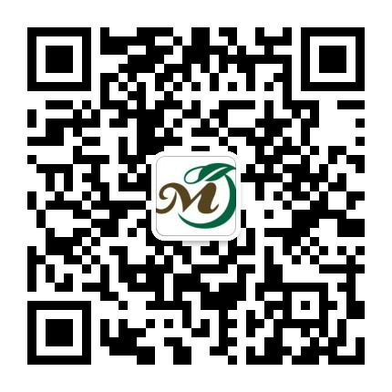 www_60596_com