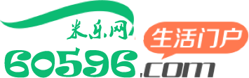 漳州米乐网