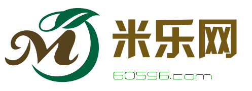 闽南米乐网