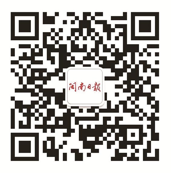 漳州市“十佳”基层包保干部评选投票启动